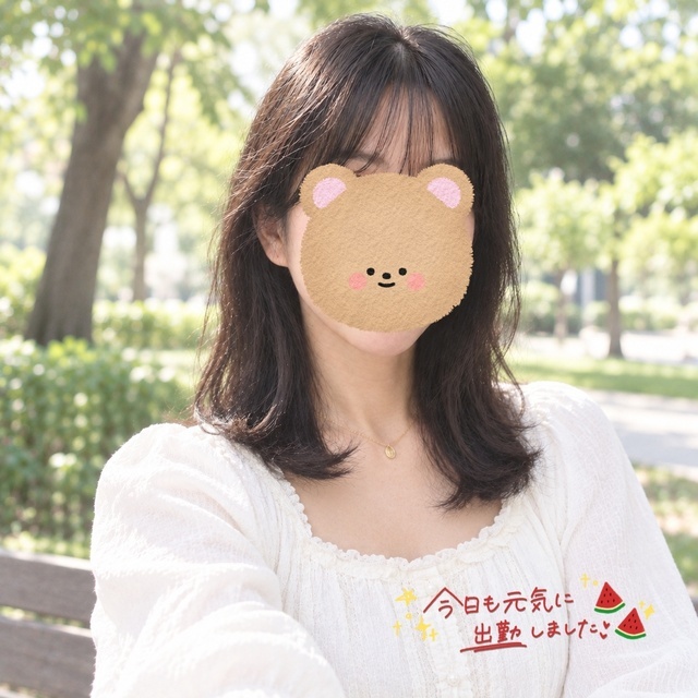 出勤しました🎶｜写メ日記｜ゆい｜錦糸町・小岩・葛西 人妻デリヘル 美妻隊