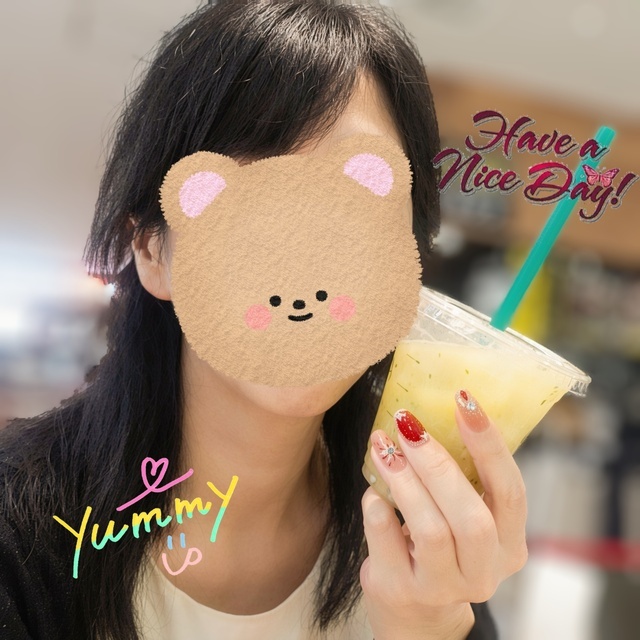 やっと晴れた🌞｜写メ日記｜ゆい｜錦糸町・小岩・葛西 人妻デリヘル 美妻隊