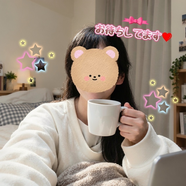 こんにちは😊｜写メ日記｜ゆい｜錦糸町・小岩・葛西 人妻デリヘル 美妻隊