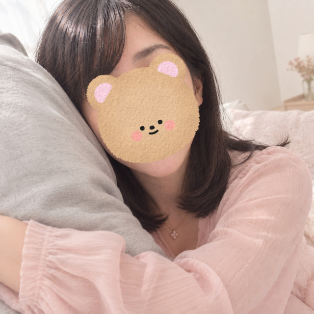 ぎゅっ💓‪｜写メ日記｜ゆい｜錦糸町・小岩・葛西 人妻デリヘル 美妻隊