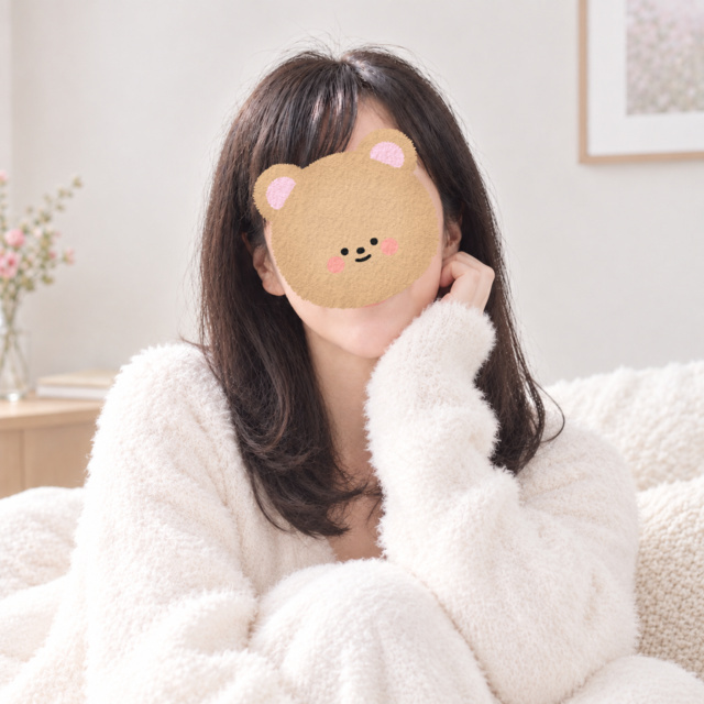 会えたらぎゅってしよ💓‪｜写メ日記｜ゆい｜錦糸町・小岩・葛西 人妻デリヘル 美妻隊