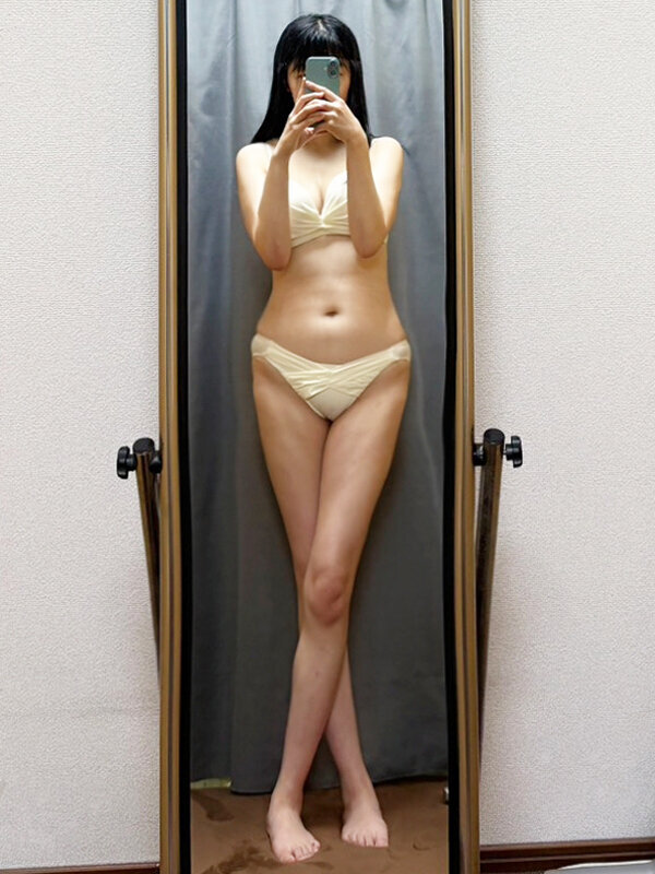 Photo2