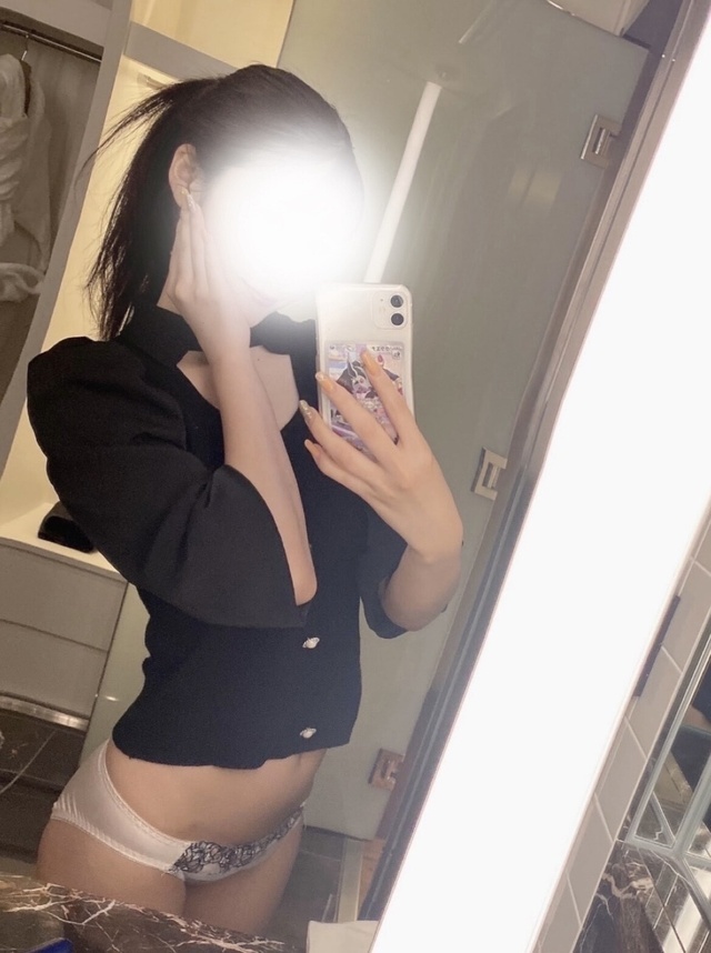 楽しいひととき🍀