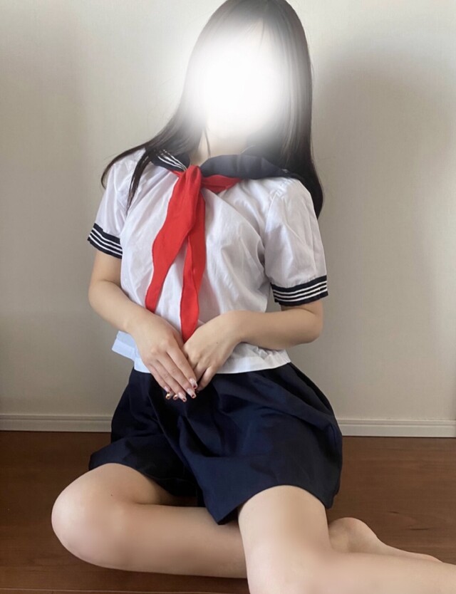 カムサハムニダ〜