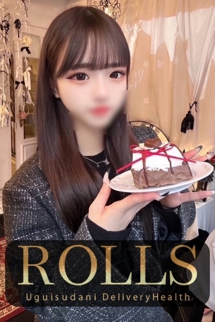 体験入店 いろは