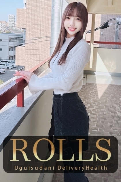 Photo4