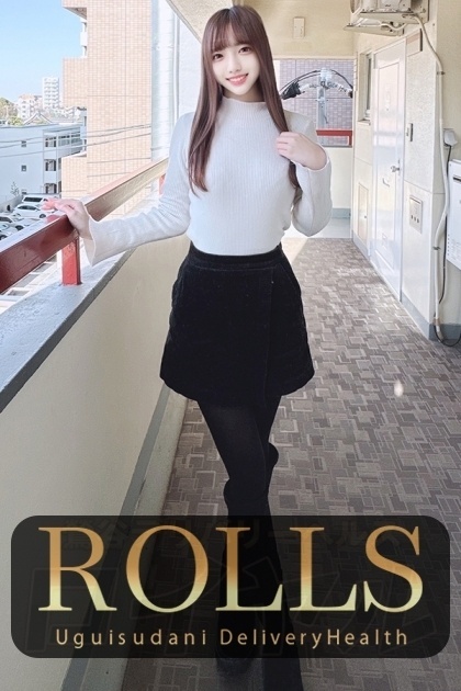 Photo5