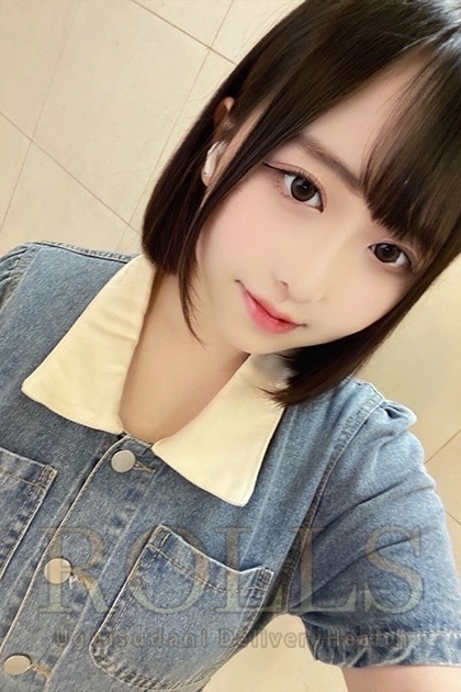 体験入店 みりん(19)