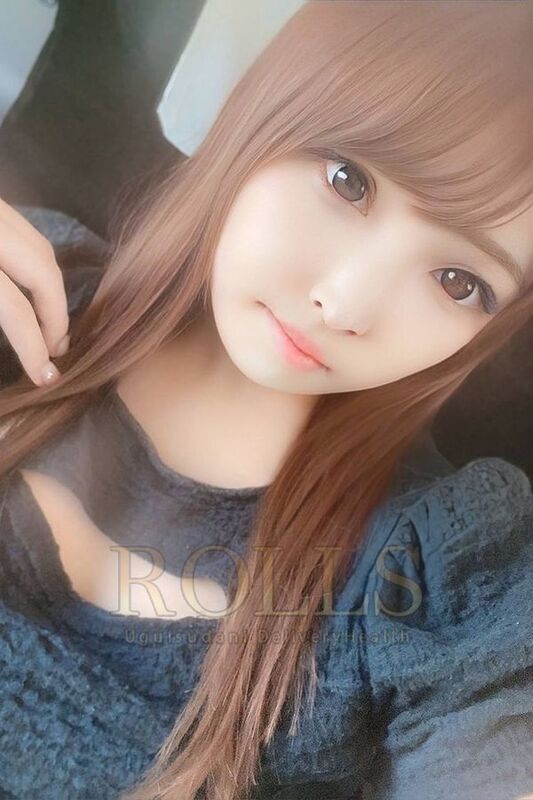 体験入店 ゆあ
