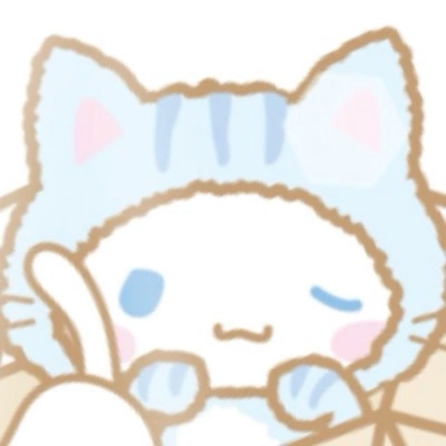 よろしくです💕︎💕︎｜写メ日記｜体験入店 新ピュア｜鶯谷 韓国デリヘル Rolls