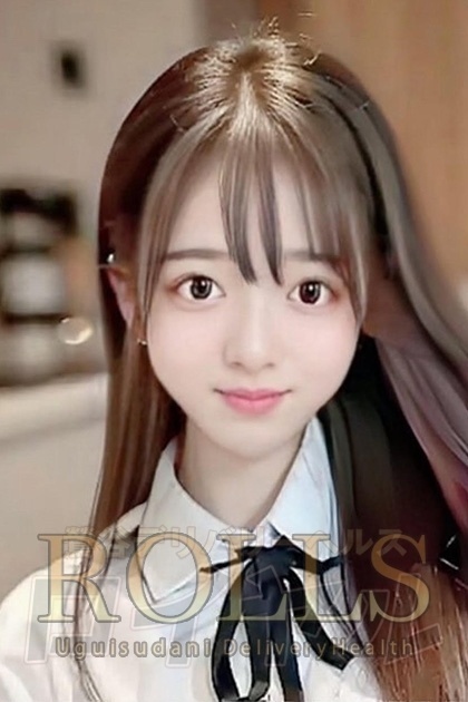 体験入店 新ピュア