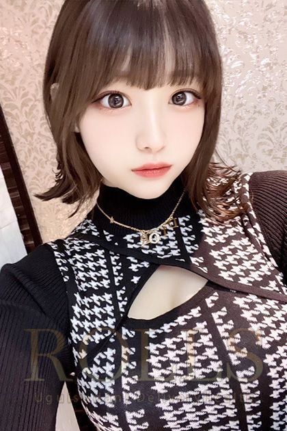 体験入店 はな