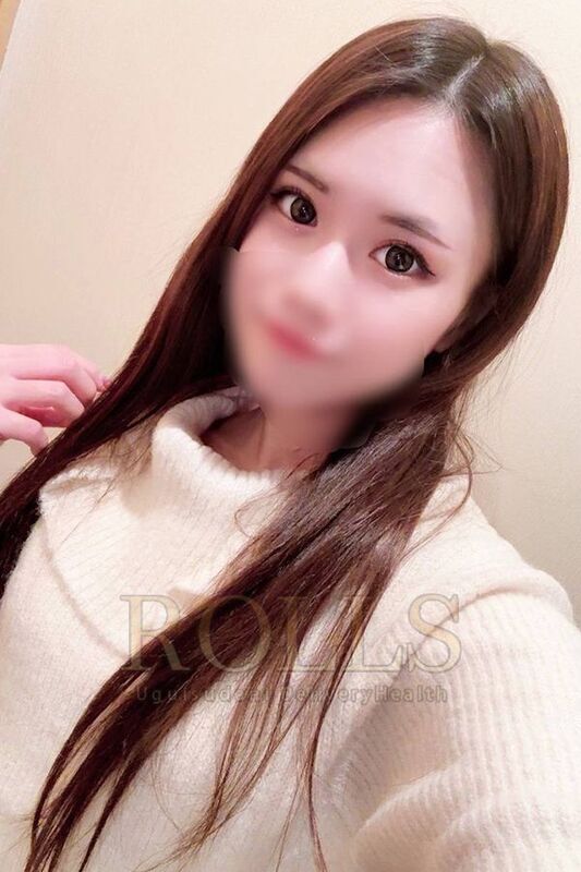体験入店 りな