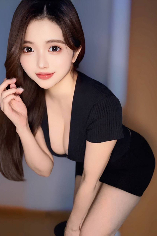 体験入店 マナミ