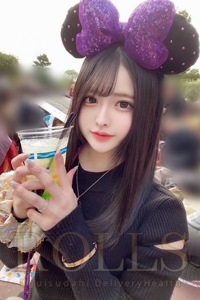 体験入店 のぞみ