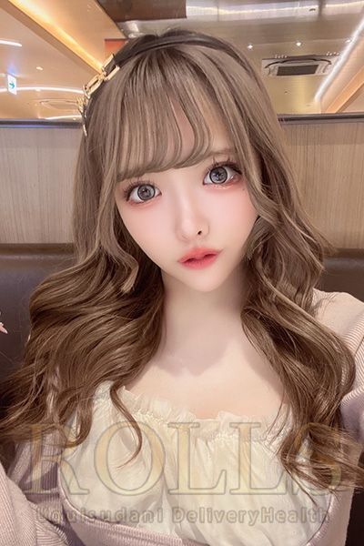 体験入店 きらり