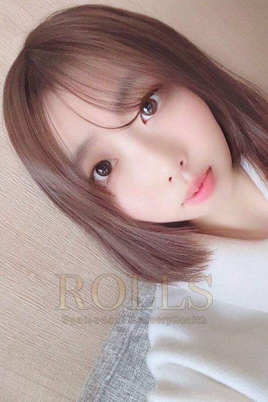 体験入店 いろは