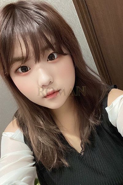 体験入店 ななせ