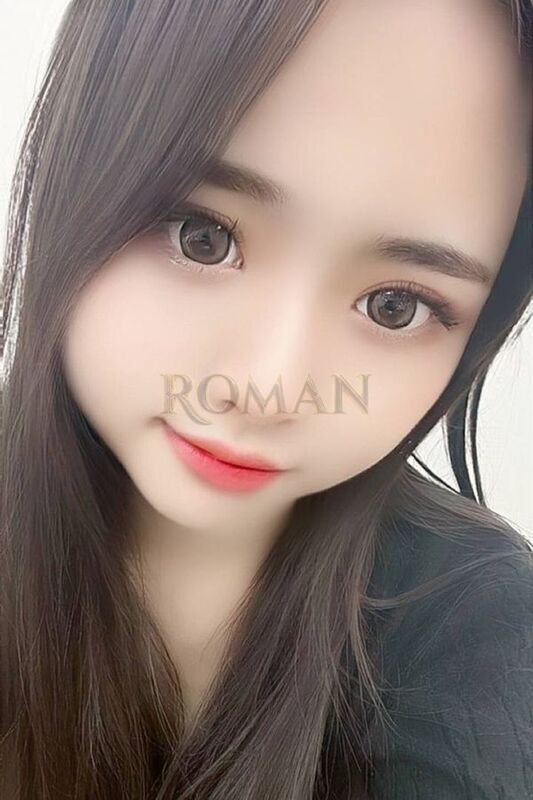 体験入店 ひめか