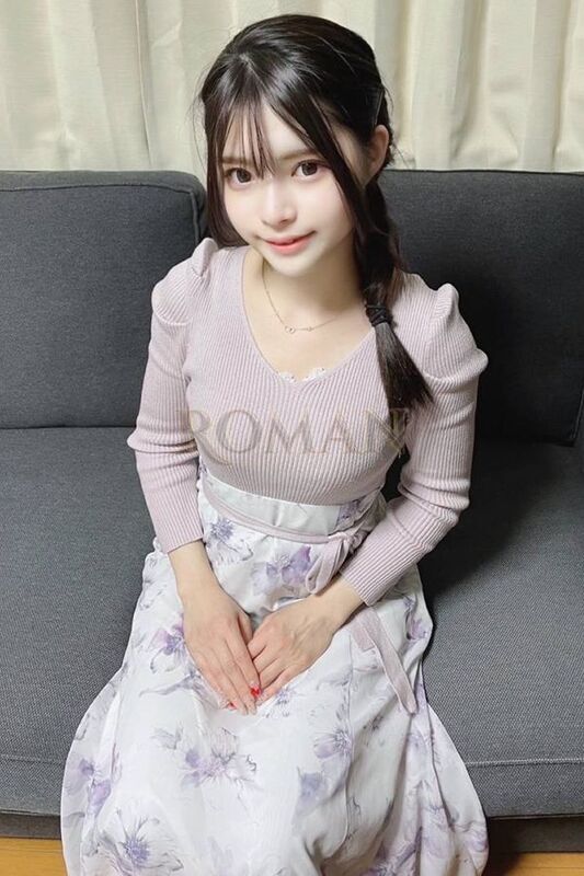 体験入店 こはる