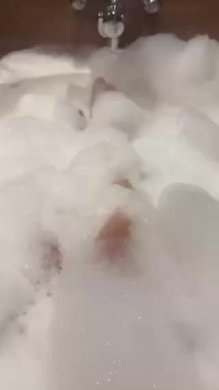 うまー♡｜写メ日記｜体験入店 みなみ｜鶯谷 韓国デリヘル Rolls