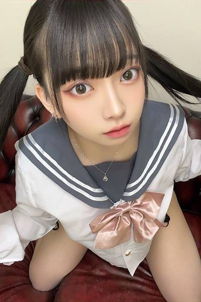 準備ＯＫです！！！｜写メ日記｜体験入店 ある｜鶯谷 韓国デリヘル Rolls