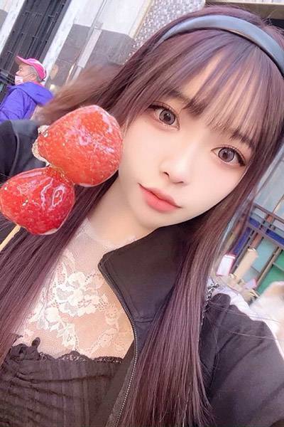 出勤！💫｜写メ日記｜体験入店 ある｜鶯谷 韓国デリヘル Rolls