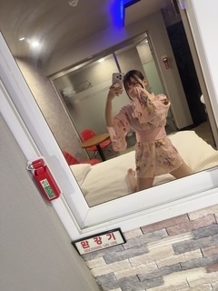 久しぶりの！｜写メ日記｜体験入店 ある｜鶯谷 韓国デリヘル Rolls