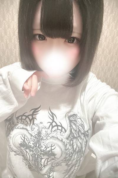 イチャLOVEはつくしとね😉