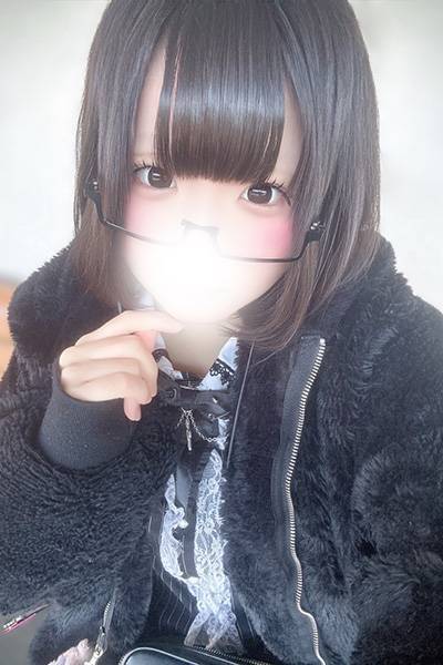 タイミング！！