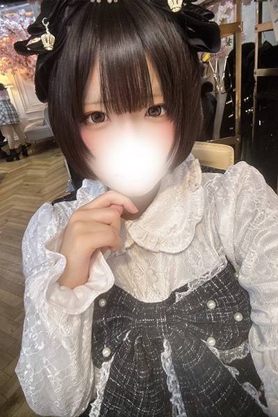 今夜の彼女はつくしでいかがですか？😻｜写メ日記｜体験入店 つくし｜鶯谷 韓国デリヘル Rolls