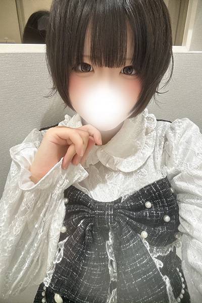 お誘い下さったW様🤗｜写メ日記｜体験入店 つくし｜鶯谷 韓国デリヘル Rolls