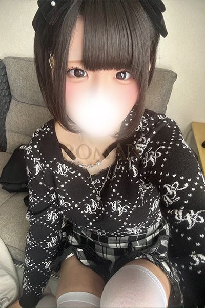 体験入店 つくし