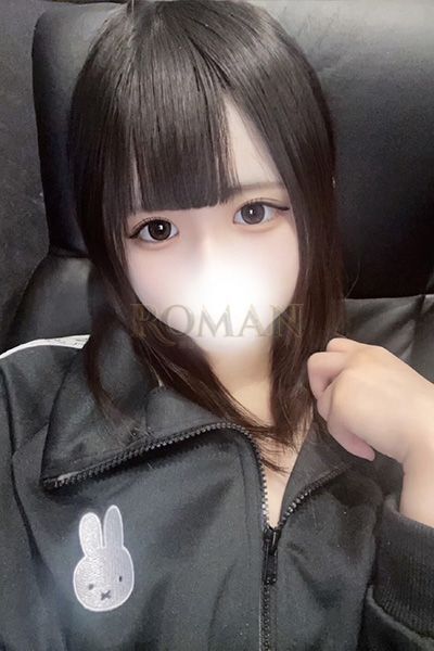 体験入店 のあら