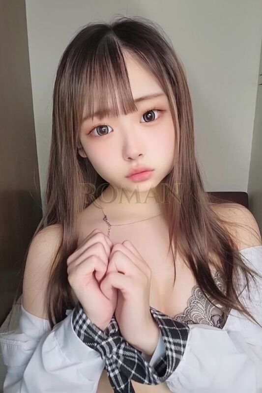 体験入店 さよ