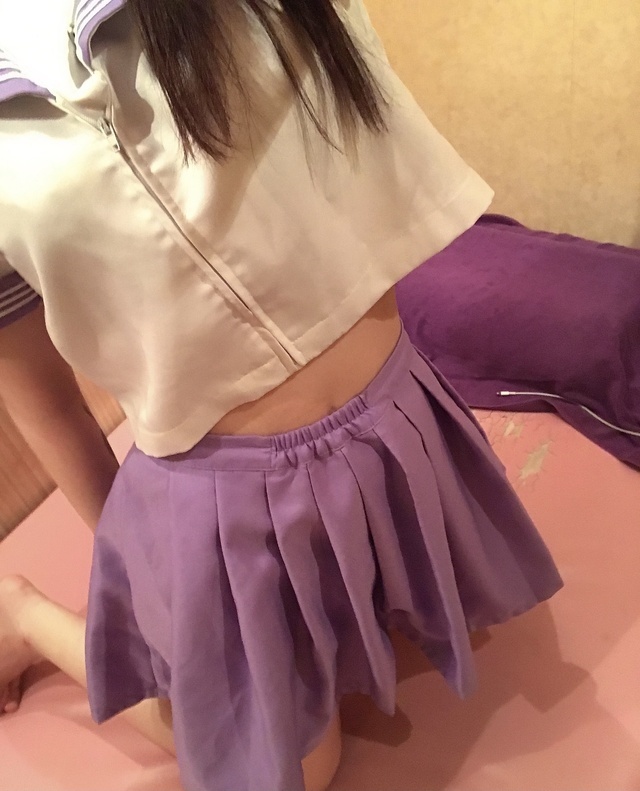 12時から💪｜写メ日記｜体験入店 あいら｜鶯谷 韓国デリヘル Rolls