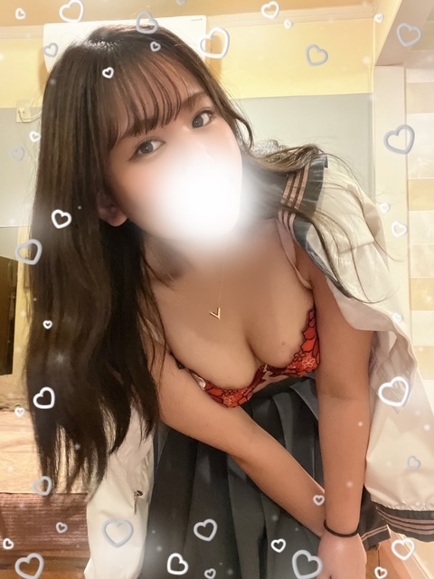 おはよ〜☀️|写メ日記|体験入店 ありん|鶯谷 韓国デリヘル Rolls