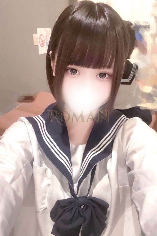 体験入店 るか
