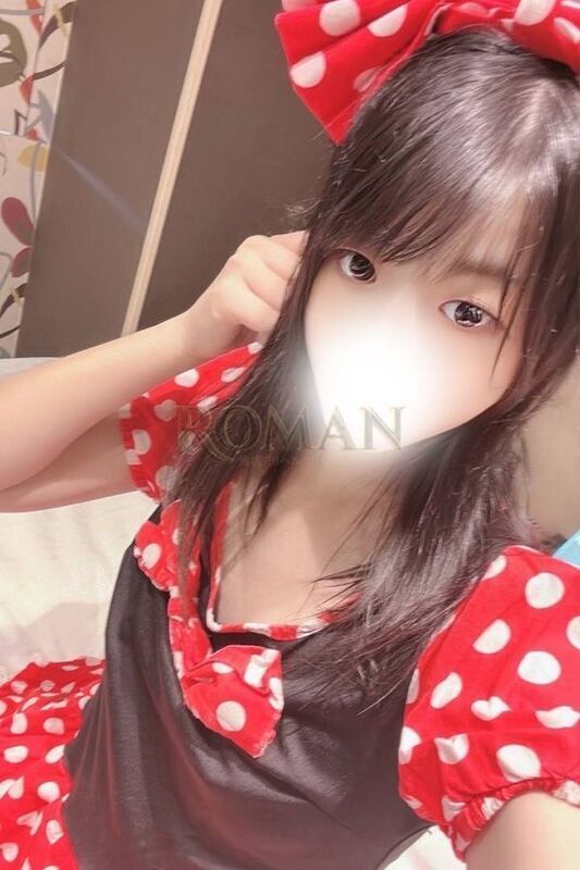 体験入店 さざり