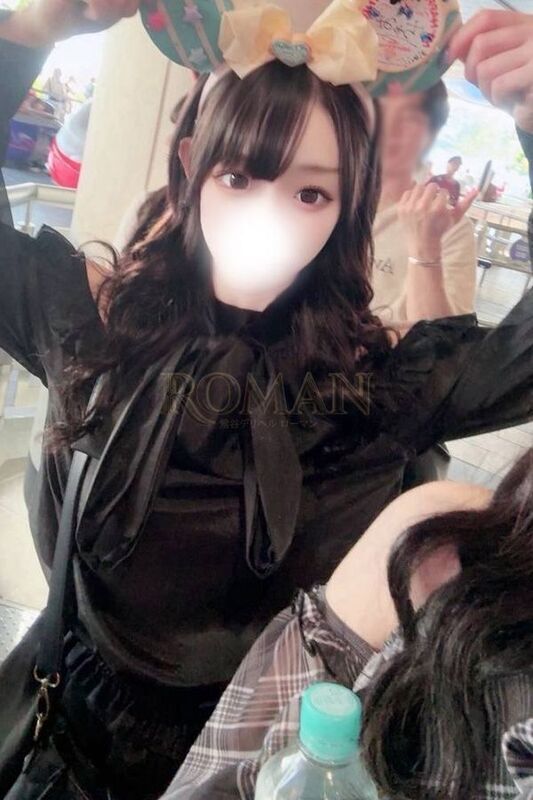 体験入店 つき