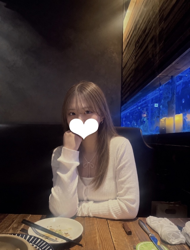 お久しぶりです🌷｜写メ日記｜体験入店 おとか｜鶯谷 韓国デリヘル Rolls