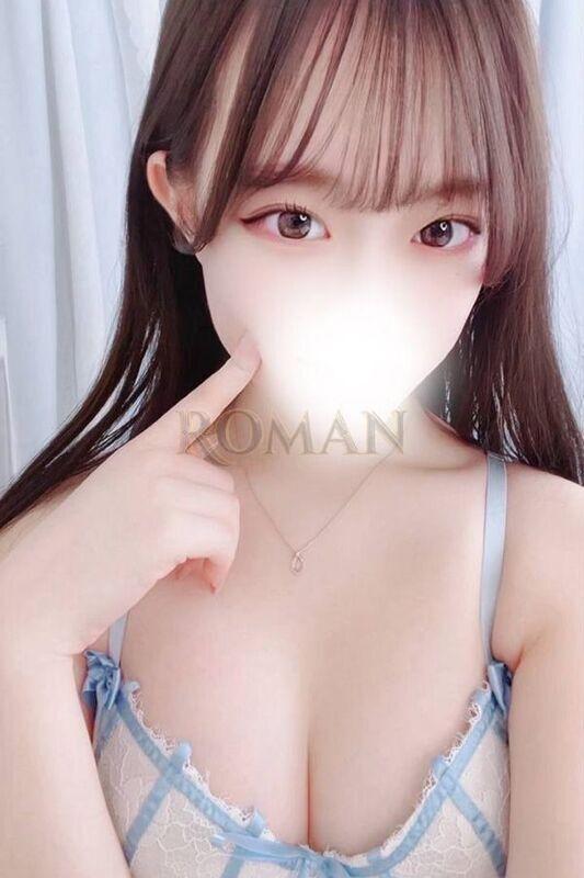 体験入店 おとか