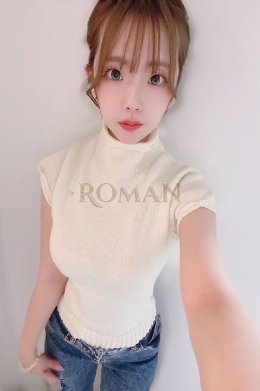 体験入店 えみ