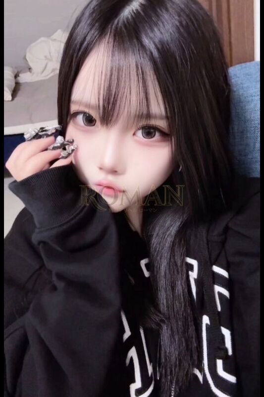 体験入店 かぐら