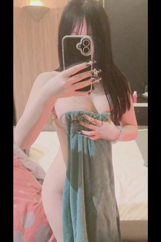 Photo4