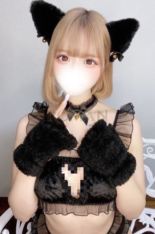 体験入店 にの