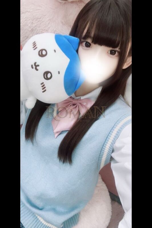 体験入店 みかり
