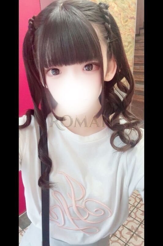 Photo2