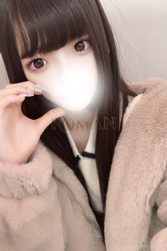 Photo3