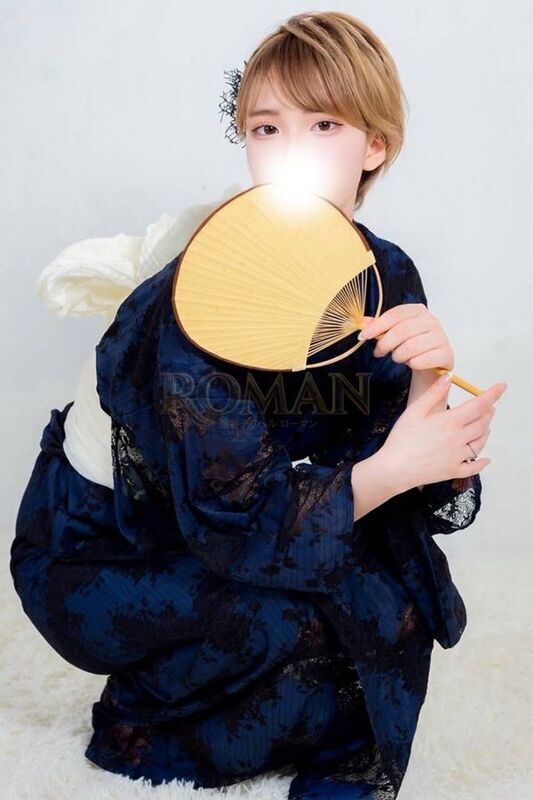 Photo2